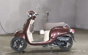 HONDA GIORNO AF70