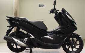 HONDA PCX125 JF81