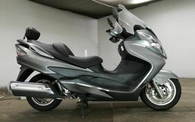 SUZUKI SKYWAVE 250 (Burgman 250) CJ46A