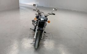 HONDA MAGNA 250 MC29