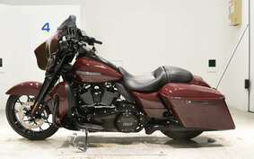 HARLEY FLHXS 1870 2020 KRP