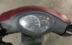 YAMAHA JOG SA36J
