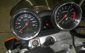 SUZUKI GSX1400 2003 GY71A