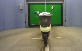 HONDA DIO CESTA GEN 2 AF62