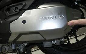 HONDA ADV150 KF38