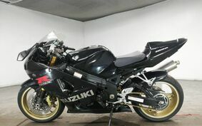 SUZUKI GSX-R1000 2004 BZ111