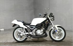 YAMAHA R1-Z 3XC