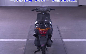 SUZUKI LETS5
