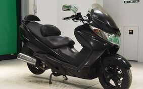 SUZUKI SKYWAVE 250 (Burgman 250) S 2 CJ43A