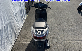 OTHER  LEAD 110EX