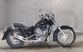 HONDA STEED400 NC26