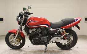 HONDA CB400SF VTEC 2000 NC39