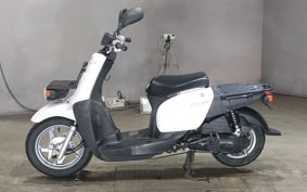 OTHER GEAR UA08J