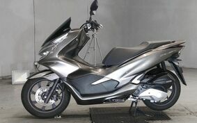 HONDA PCX 150 KF30