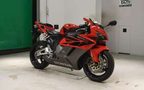 HONDA CBR1000RR 2004 SC57