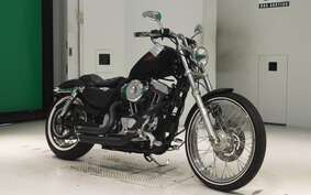 HARLEY XL1200V 2012