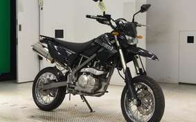 KAWASAKI KLX125D TRACKER LX125D