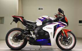 HONDA CBR1000RR ABS 2010 SC59