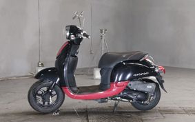 HONDA GIORNO AF70