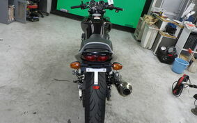 HONDA CB400SF VTEC 2009 NC42