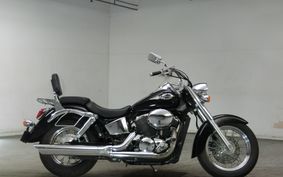 HONDA SHADOW 750 2002 RC44