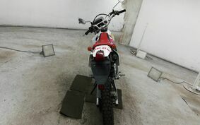 HONDA CRM50 AD13