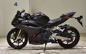 HONDA CBR250RR A MC51