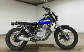 SUZUKI GRASS TRACKER BigBoy NJ47A