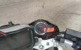 SUZUKI GSR250 GJ55D