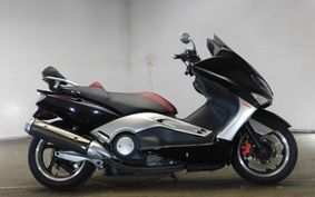 YAMAHA T-MAX500 2006 SJ04J