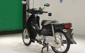 HONDA C50 SUPER CUB AA04