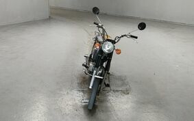 HONDA CD90 BENLY HA03