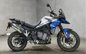 TRIUMPH TIGER 850 SPORT 2021 RE68D8