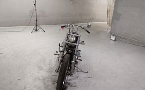 HARLEY HARLEY FXSTC1340 BKL