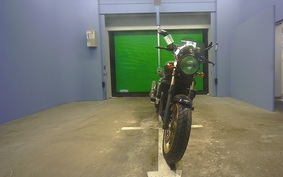 YAMAHA XJR1300 2004 RP03J