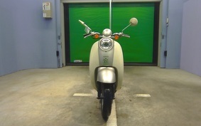 HONDA CREA SCOOPY AF55