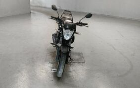 SUZUKI GIXXER 150 NG4BG