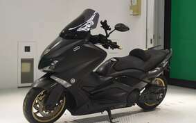 YAMAHA T-MAX 530 A 2013 SJ12J