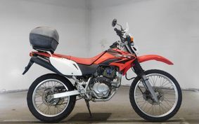 HONDA XR230 MD36