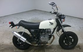 HONDA APE 50 AC16