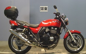 KAWASAKI ZRX-2 1997 ZR400E