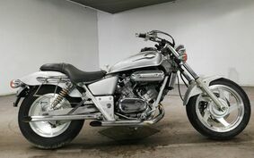 HONDA MAGNA 250 MC29