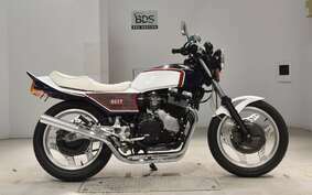 HONDA CBX550F 2023 PC04