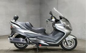 SUZUKI SKYWAVE 250 (Burgman 250) CJ46A