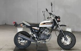 HONDA APE 50 D AC18