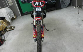 HONDA XR250 MOTARD MD30