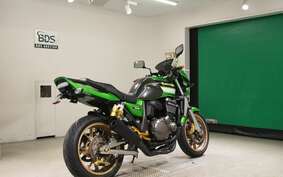 KAWASAKI ZRX1200 D 2013 ZRT20D