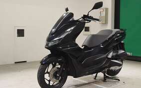 HONDA PCX 160 KF47