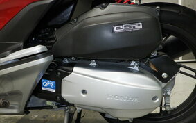 HONDA PCX 150 KF18