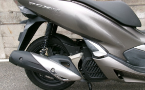 HONDA PCX 150 KF30